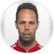 Profile photo for Erik van der Ven