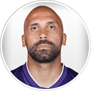 Profile photo for Anthony Vanden Borre
