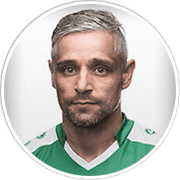 Profile photo for Mario Mutsch