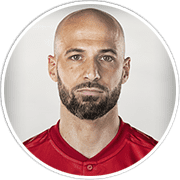 Laurent Ciman