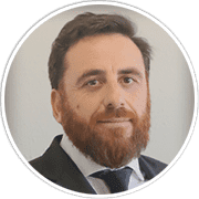 Profile photo for Enrique Ortiz