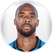 Denis Odoi Denis Odoi