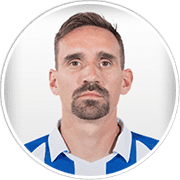 Sven Kums