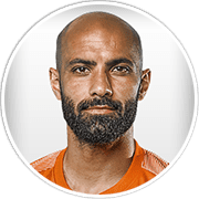 Profile photo for Sinan Bolat