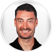 Profile photo for Albert Riera