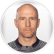 Profile photo for Henrik Rydström