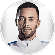 Mousa Dembele Mousa Dembele