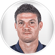 Profile photo for Steve Colpaert