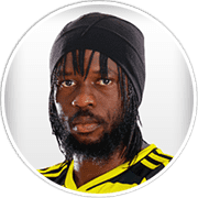 Gervinho