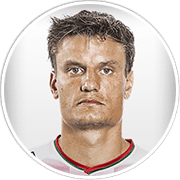 Jelle Vossen