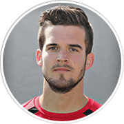 Profile photo for Jeroen Vanthournout