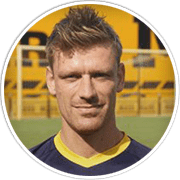 Profile photo for Jo Christiaens