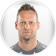 Profile photo for Bernd Brughmans