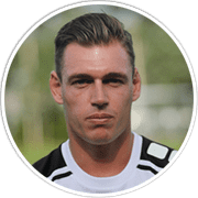 Profile photo for Jorgo Waeghe