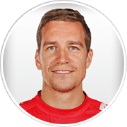 Profile photo for Michiel Jonckheere