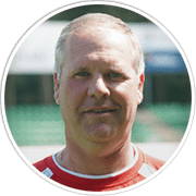 Profile photo for Eddy Vanhemel