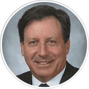 Profile photo for Thomas Werner