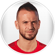 Profile photo for Sito Castro