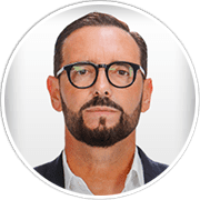 Profile photo for José Bordalás