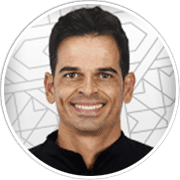 Profile photo for José Luis Silva