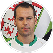 Profile photo for David Arteaga