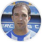 Profile photo for Juanra