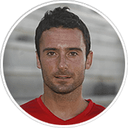 Profile photo for Jorge Pina