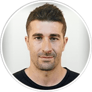 Profile photo for Cani