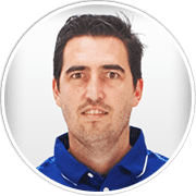 Profile photo for Andoni Iraola