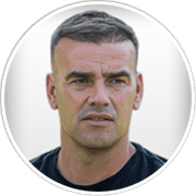 Profile photo for Albert Puigdollers