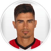 Profile photo for Xisco Campos