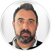 Profile photo for Juanma Barrero