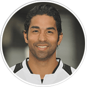 Profile photo for José Espinal