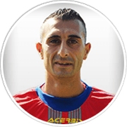 Profile photo for Gaetano Caridi