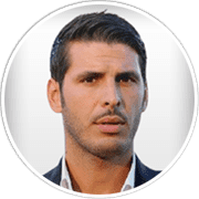 Profile photo for Pietro Accardi