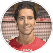 Profile photo for Giuseppe Scurto