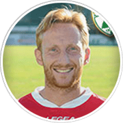 Profile photo for Giuseppe Di Masi