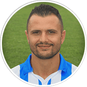 Simone Pepe