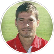 Profile photo for Michele Anaclerio