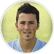 Profile photo for Fabio Gatti