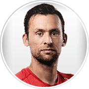 Profile photo for Lorenzo Bucchi