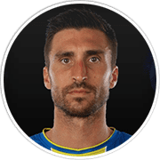 Profile photo for Andrea Caracciolo