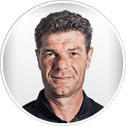 Profile photo for Antonio Bovenzi