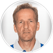 Profile photo for Fabio Micarelli