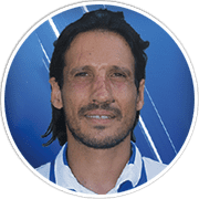 Cristiano Del Grosso FM20 Football Manager 2020 FM Scout