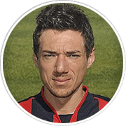 Profile photo for Nicola Beati