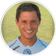 Profile photo for Roberto Previtali