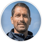 Marco Borriello
