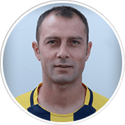 Profile photo for Roberto Vitiello