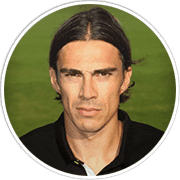 Profile photo for Marco Turati